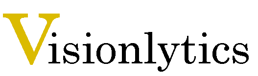 visionlytics.site